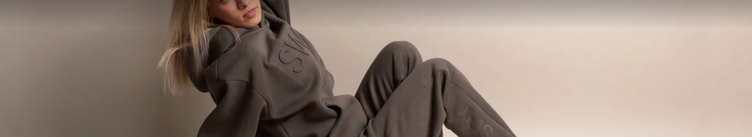 Tracksuits