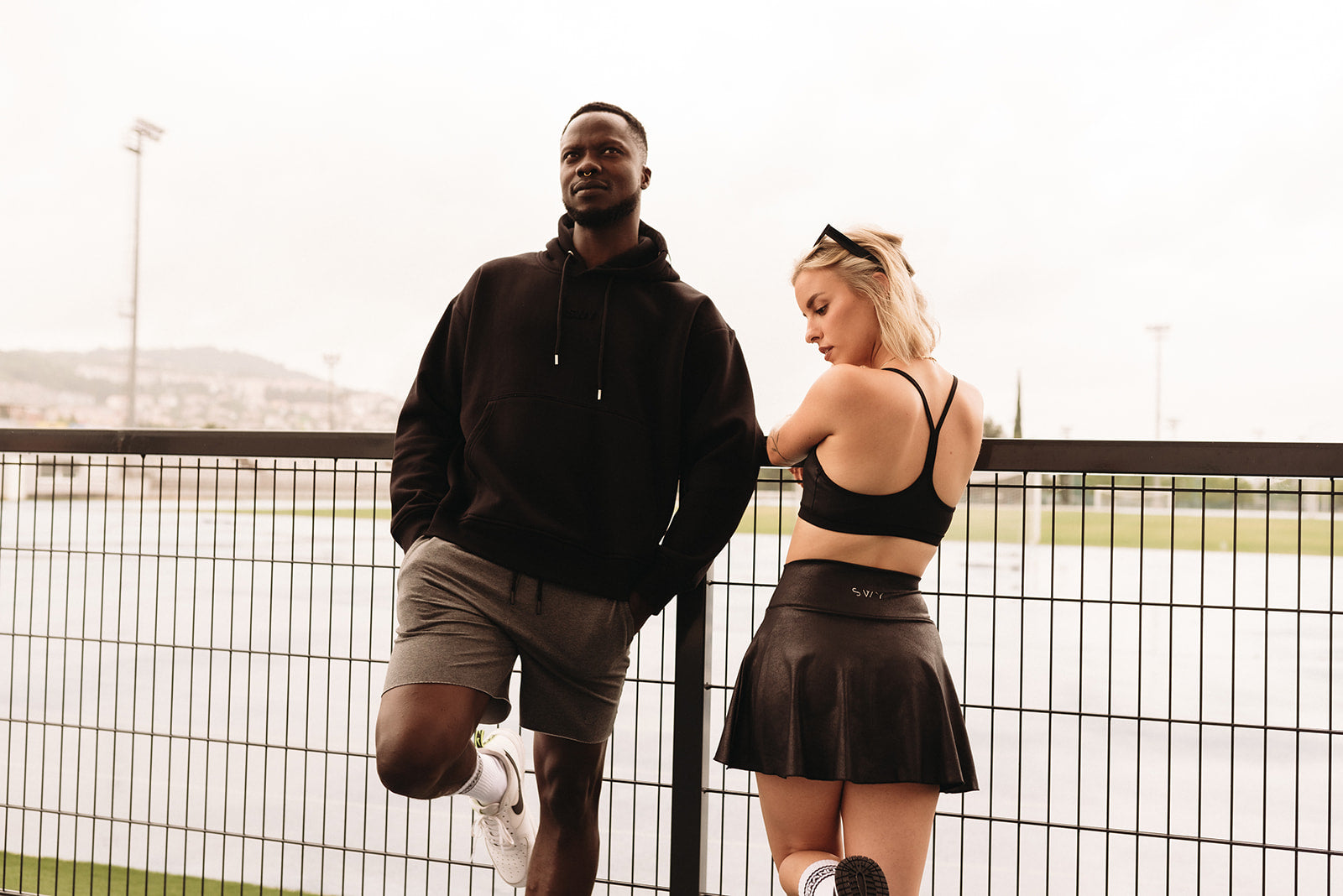 no matter the season swy brand got you covered search our online store and find your favourite piece of clothing